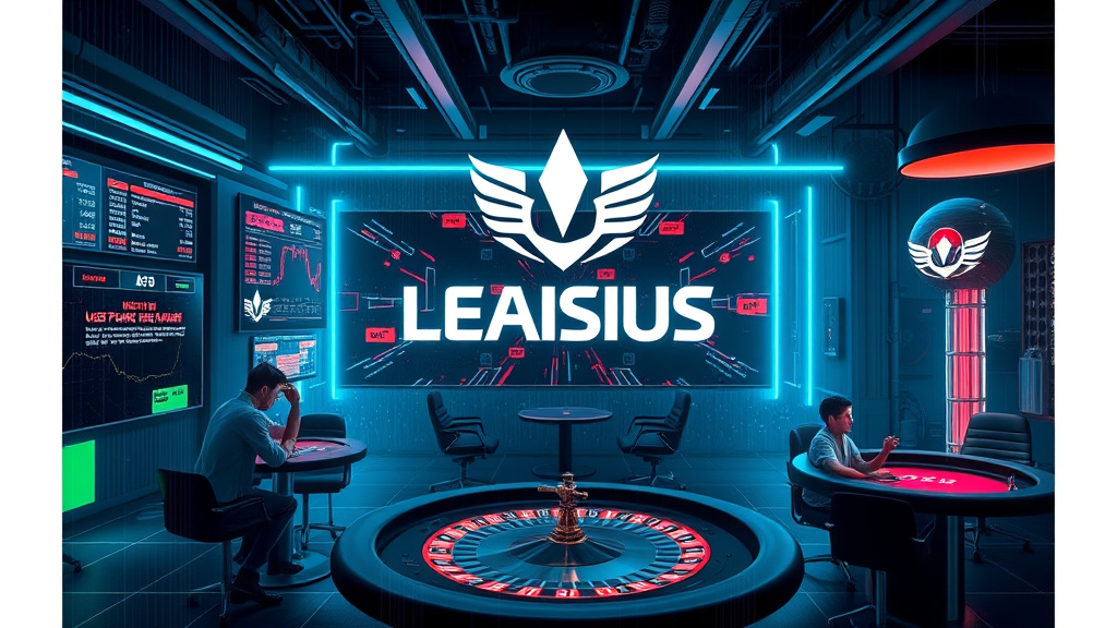 Banner www.remdecor.vn