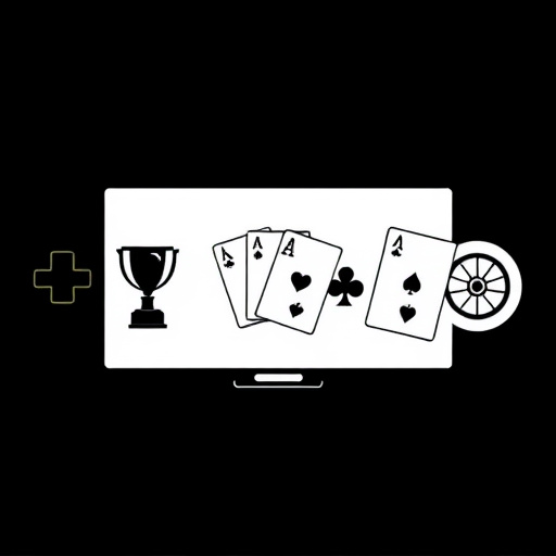 Banner www.remdecor.vn