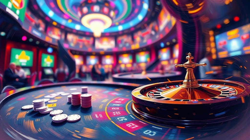 Banner www.remdecor.vn