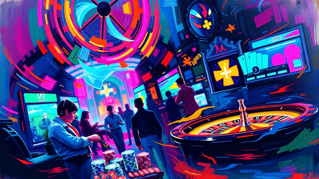 Banner www.remdecor.vn