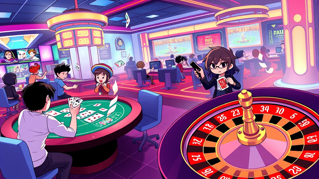 Banner www.remdecor.vn