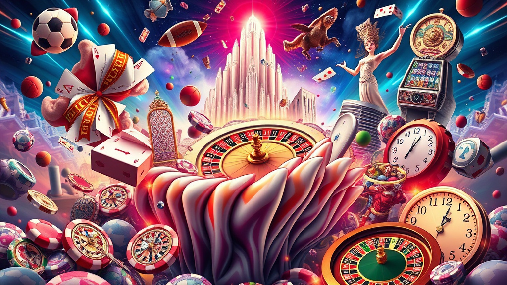 Banner www.remdecor.vn