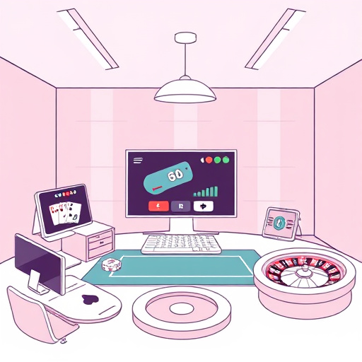 Banner www.remdecor.vn