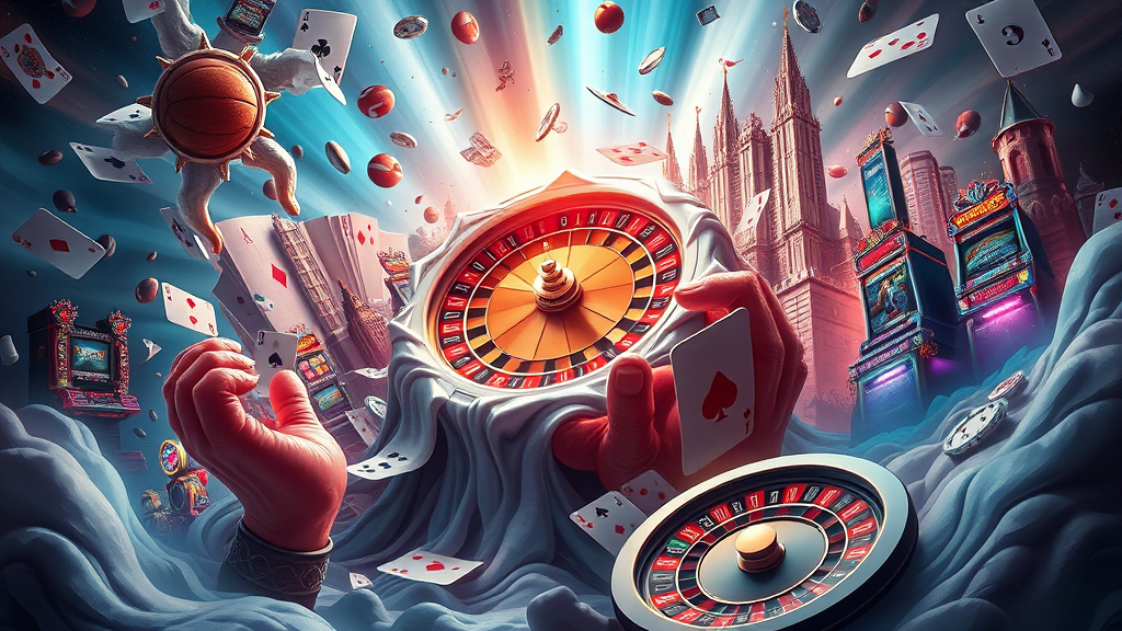 Banner www.remdecor.vn