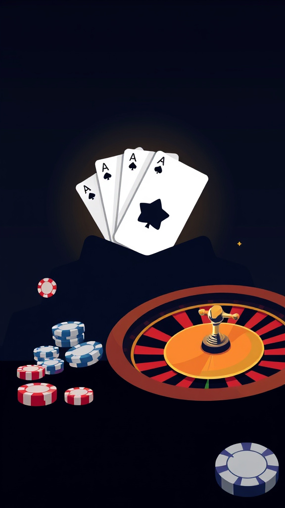 Banner www.remdecor.vn