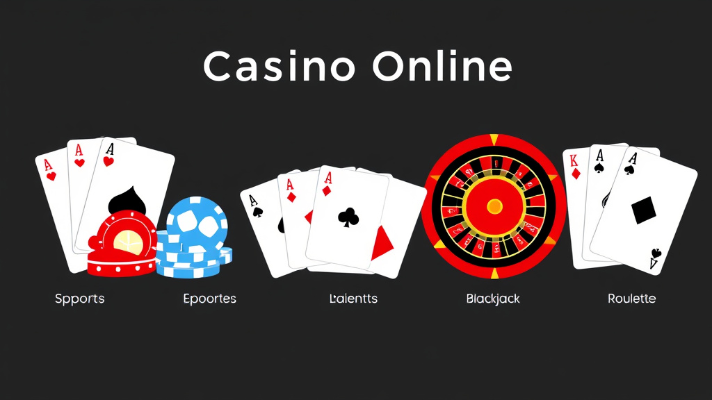 Banner www.remdecor.vn