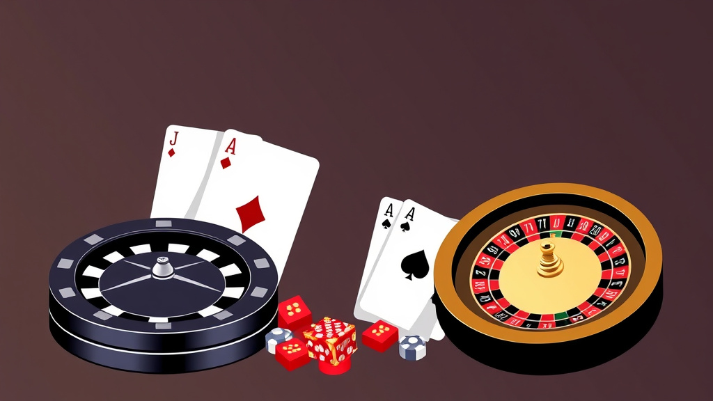 Banner www.remdecor.vn