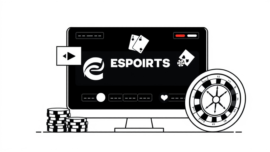 Banner www.remdecor.vn