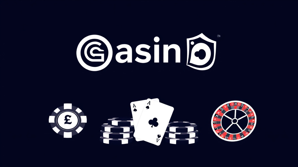 Banner www.remdecor.vn