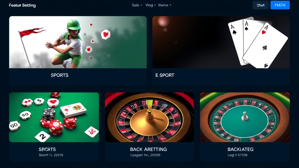 Banner www.remdecor.vn