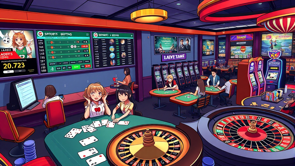 Banner www.remdecor.vn