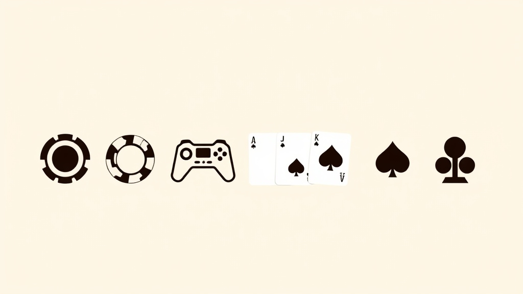 Banner www.remdecor.vn