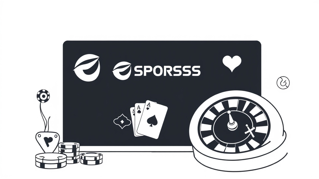 Banner www.remdecor.vn