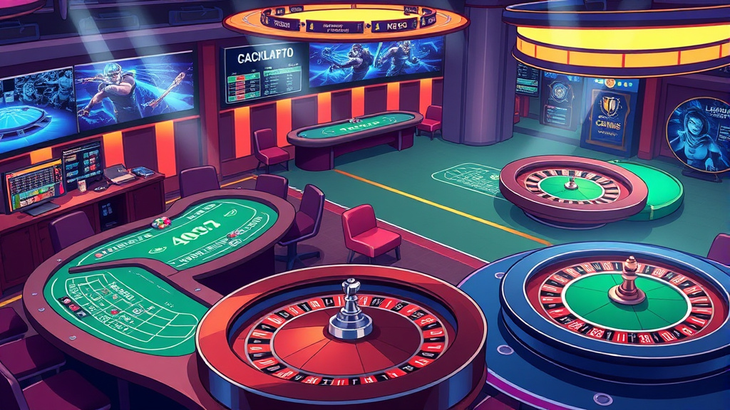 Banner www.remdecor.vn