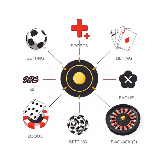 Banner www.remdecor.vn