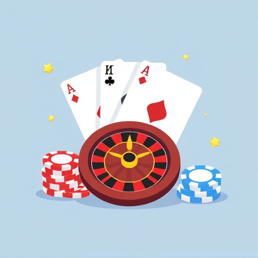 Banner www.remdecor.vn