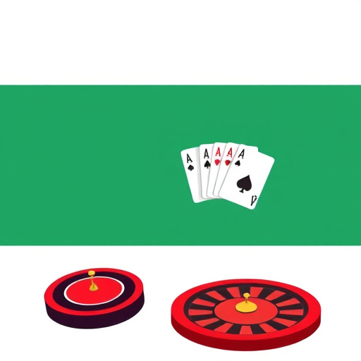 Banner www.remdecor.vn