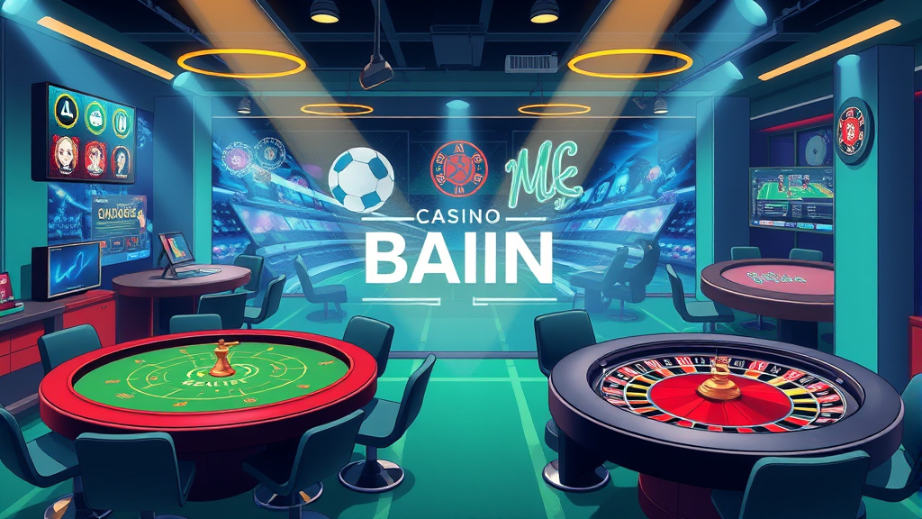 Banner www.remdecor.vn