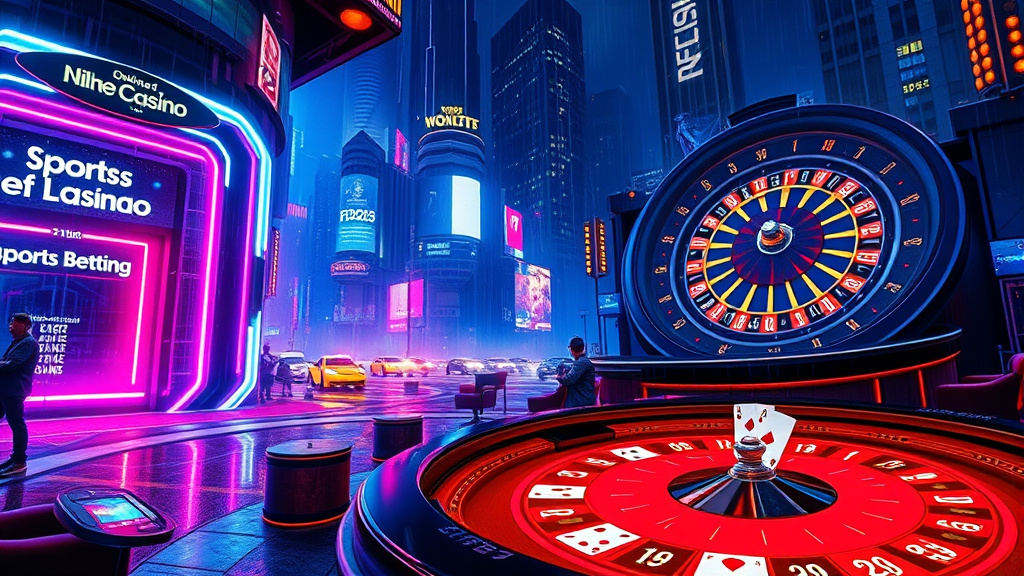 Banner www.remdecor.vn