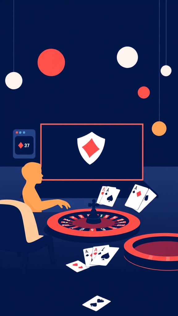 Banner www.remdecor.vn