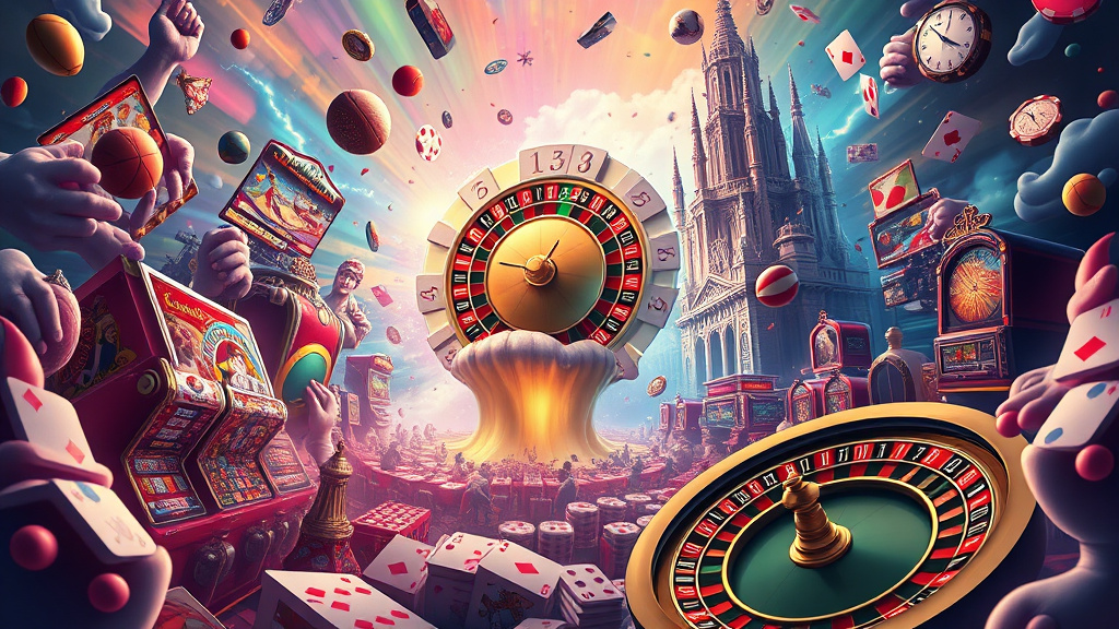 Banner www.remdecor.vn