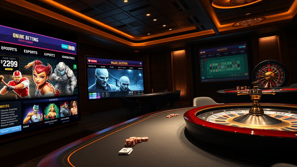 Banner www.remdecor.vn