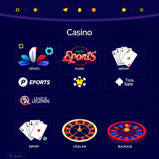 Banner www.remdecor.vn