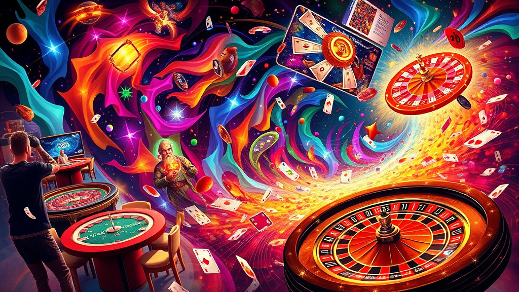 Banner www.remdecor.vn