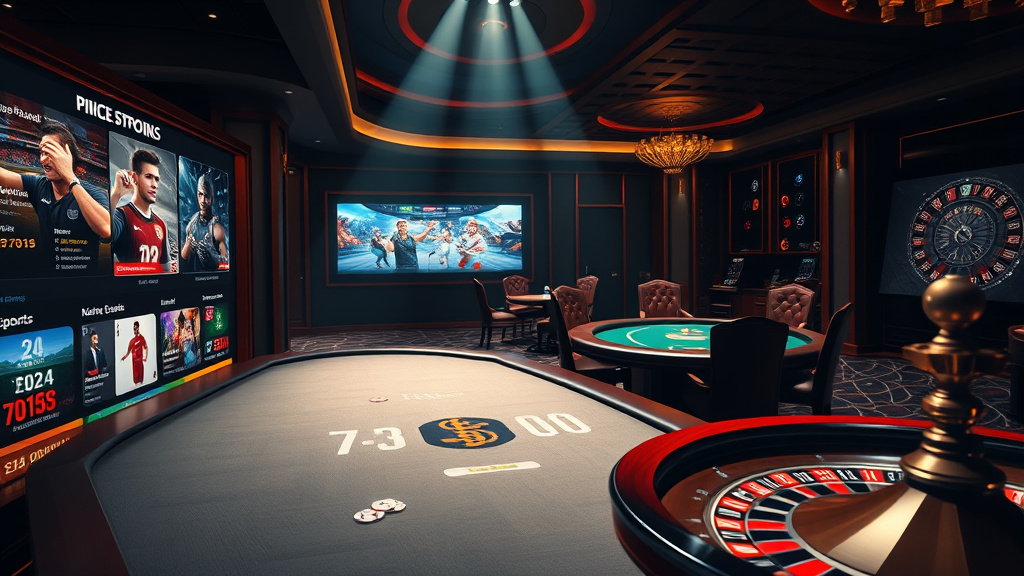 Banner www.remdecor.vn