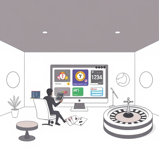 Banner www.remdecor.vn