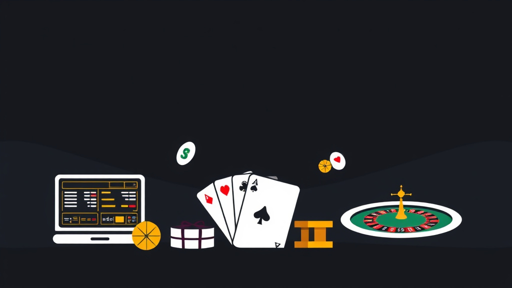 Banner www.remdecor.vn