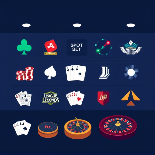 Banner www.remdecor.vn