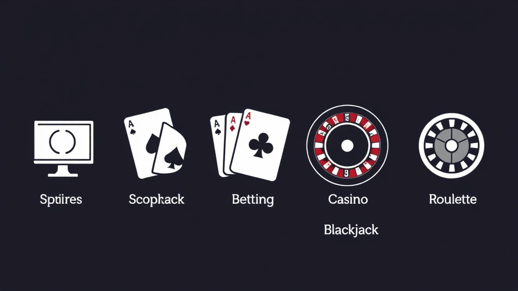 Banner www.remdecor.vn