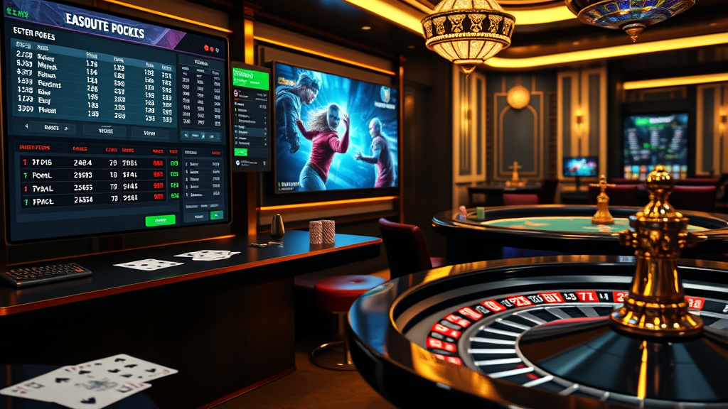 Banner www.remdecor.vn