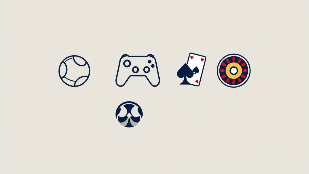 Banner www.remdecor.vn