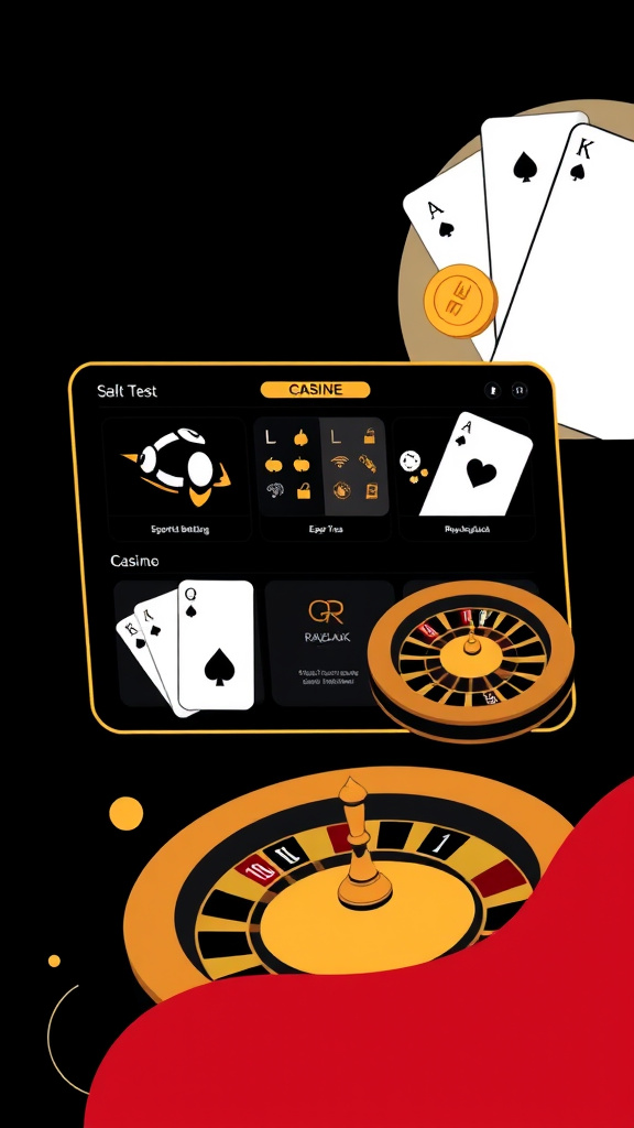 Banner www.remdecor.vn