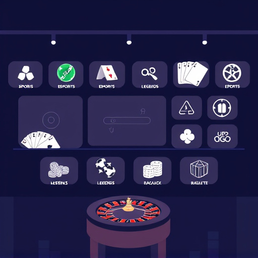 Banner www.remdecor.vn