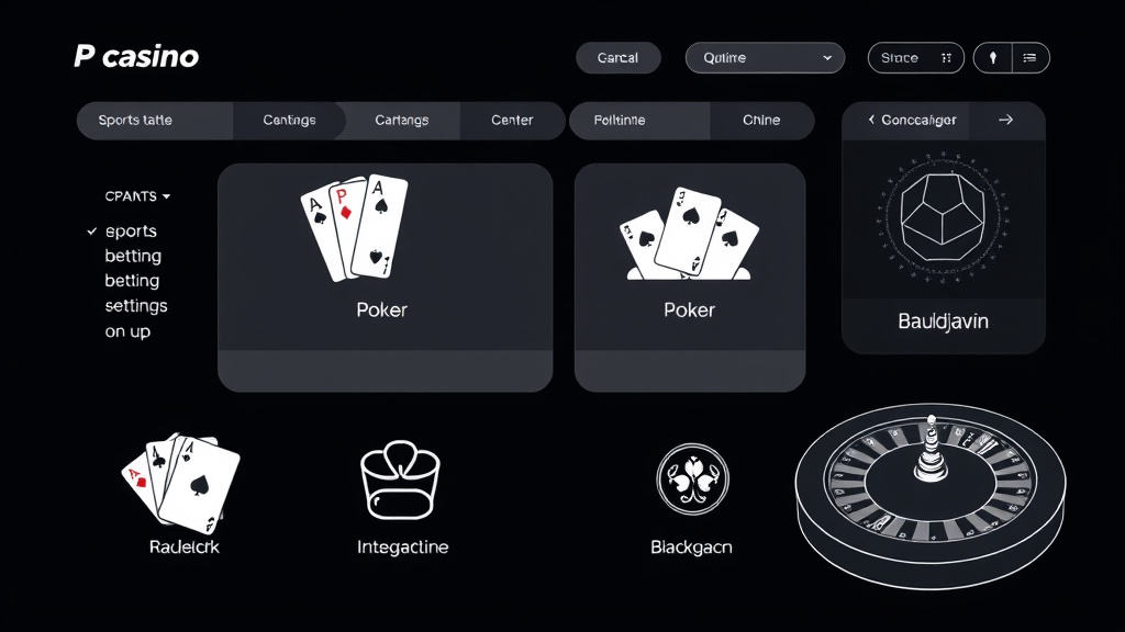 Banner www.remdecor.vn