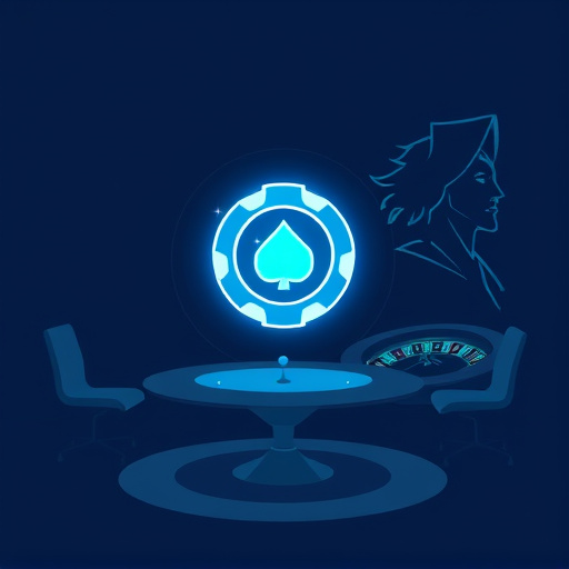 Banner www.remdecor.vn