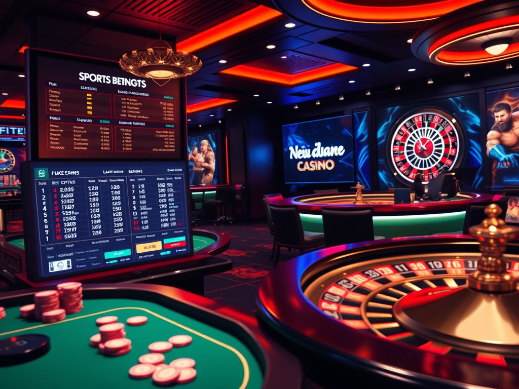 Banner www.remdecor.vn