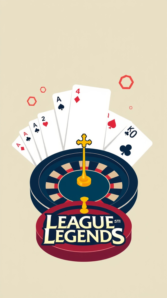 Banner www.remdecor.vn