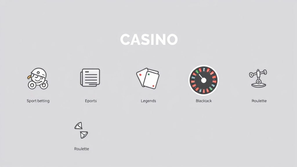 Banner www.remdecor.vn