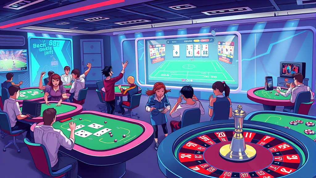 Banner www.remdecor.vn