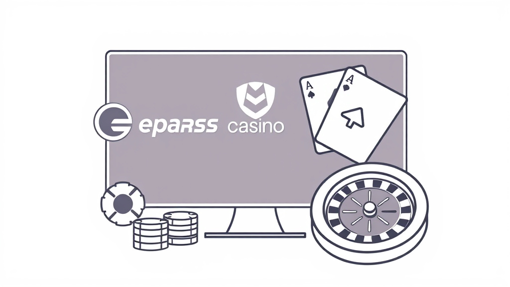 Banner www.remdecor.vn