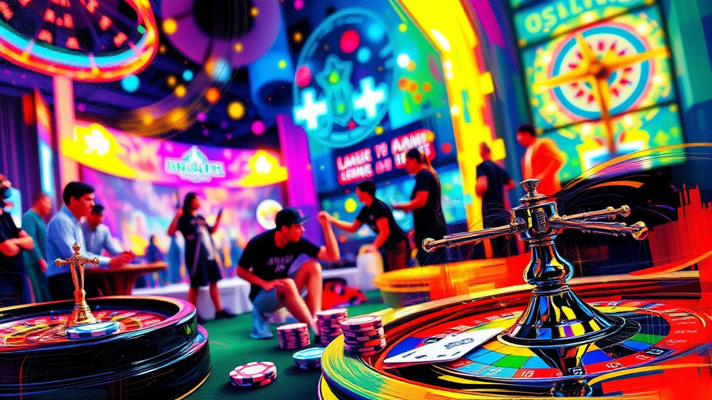 Banner www.remdecor.vn