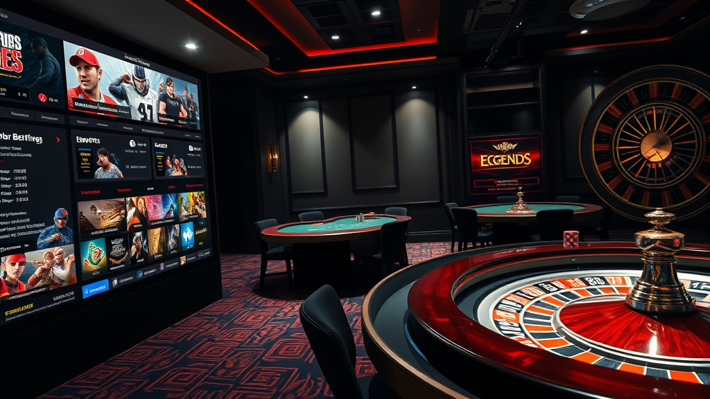 Banner www.remdecor.vn