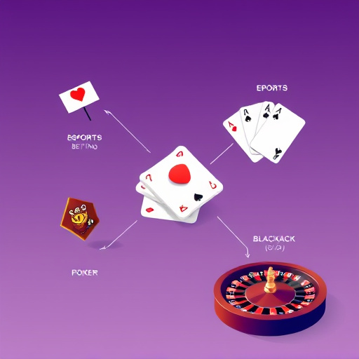 Banner www.remdecor.vn