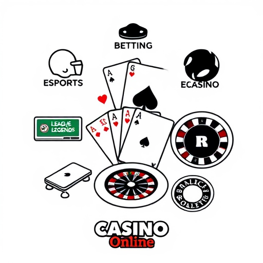 Banner www.remdecor.vn