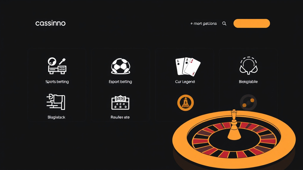 Banner www.remdecor.vn