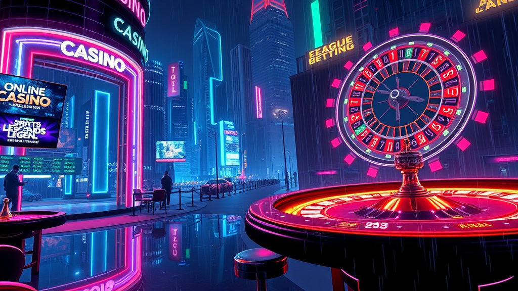 Banner www.remdecor.vn